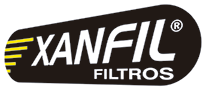 Xanfil Indústria e Comércio de Filtros