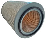 xl-2250