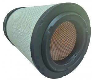XL-2245