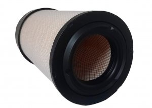 XL2227